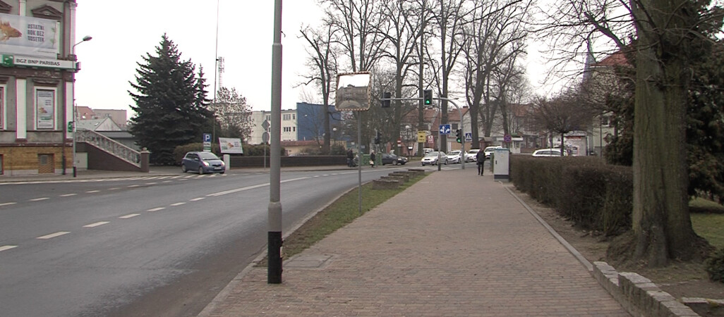 Unijne 43 mln zł dla powiatu wałeckiego