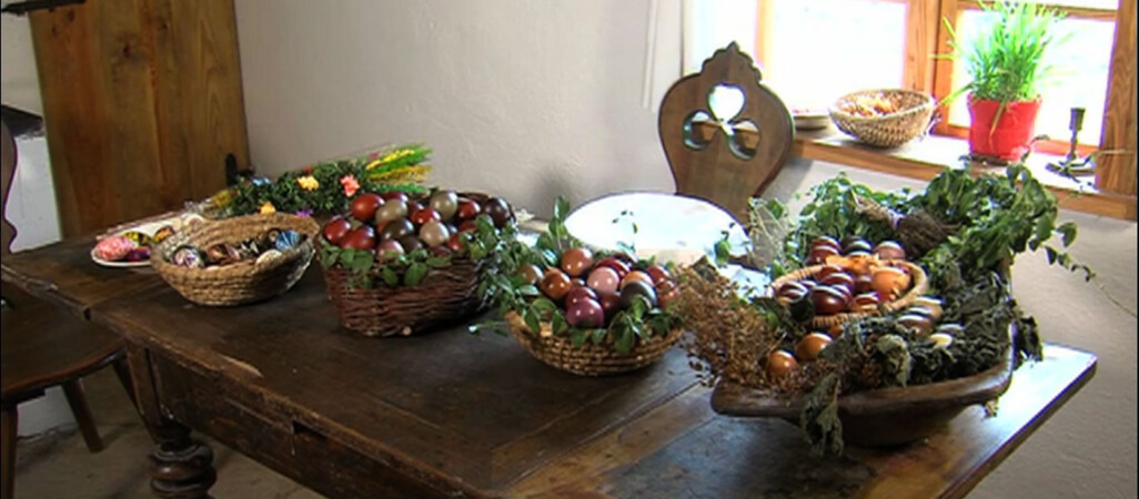 Wielkanoc, najważniejsze święta dla chrześcijan