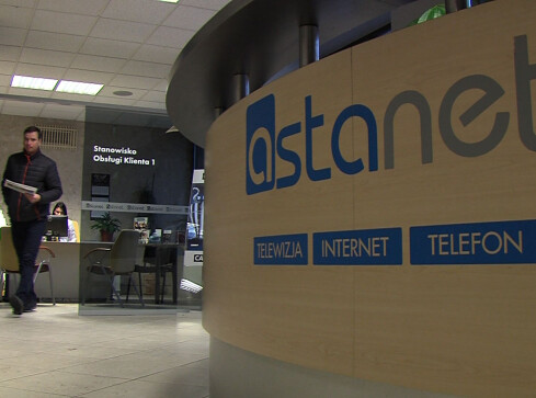 Hot-spoty w Pile już działają - grafika