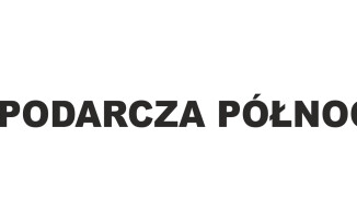 Jak zredukować emisję zanieczyszczeń?