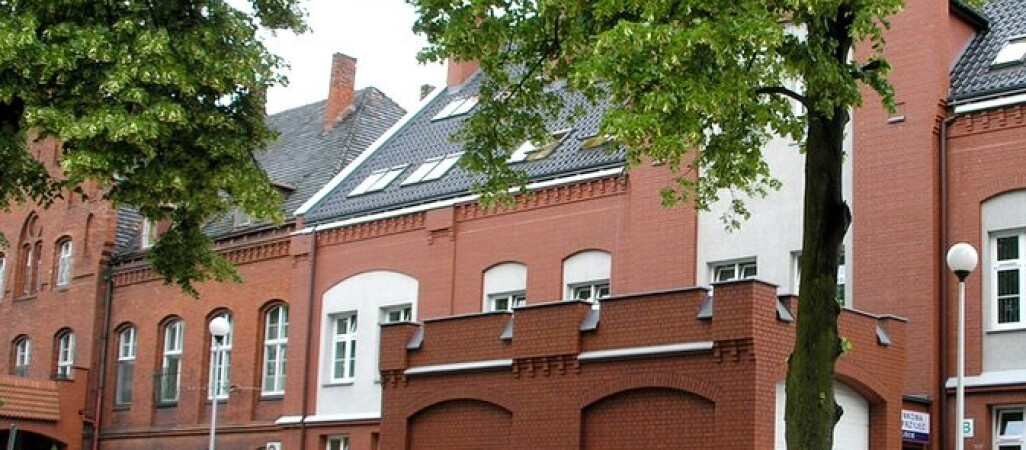 Powiat dotuje szpital w Czarnkowie