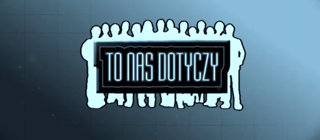 Produkcje TV ASTA walczą o miano najlepszego!