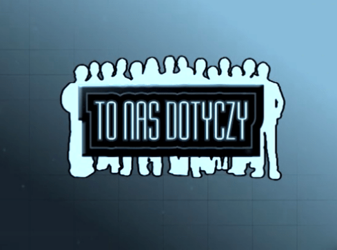 Produkcje TV ASTA walczą o miano najlepszego! - grafika