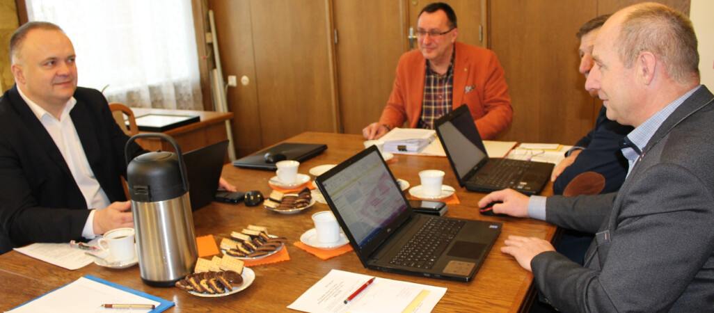 2 mln zł dla szpitala w Pile i milion dla Wyrzyska