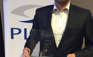 Film TV ASTA będzie emitowany w Cannes!