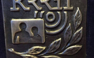 Film TV ASTA będzie emitowany w Cannes!