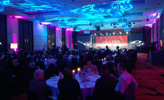 Film TV ASTA będzie emitowany w Cannes!