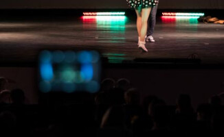 Zobacz jak wyglądał finał akcji Mały Procent Duża Sprawa!