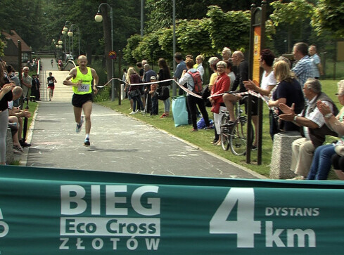 Złotów szykuje się na Euro Eco Festiwal - grafika