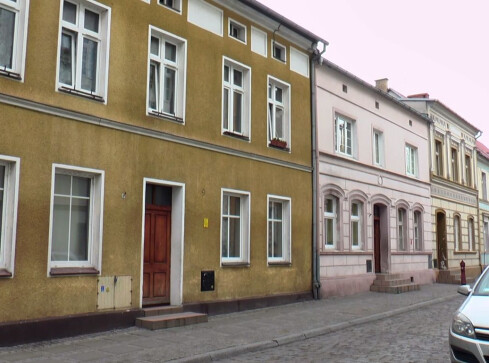 Mieszkania komunalnego nie wykupisz! - grafika