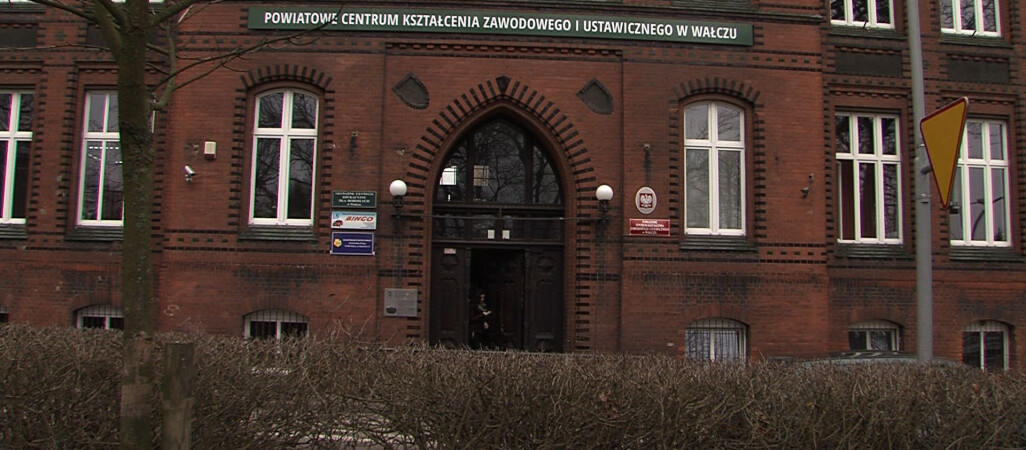 Unijne dotacje na oświatę i inwestycje