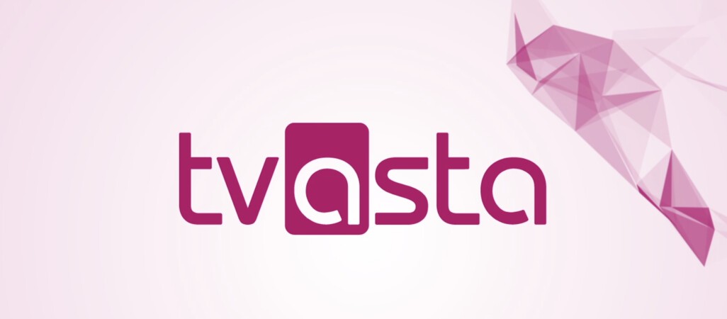 Zasięg TV ASTA się rozrasta!