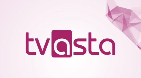 Zasięg TV ASTA się rozrasta! - grafika