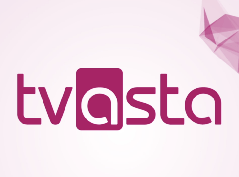 Zasięg TV ASTA się rozrasta! - grafika