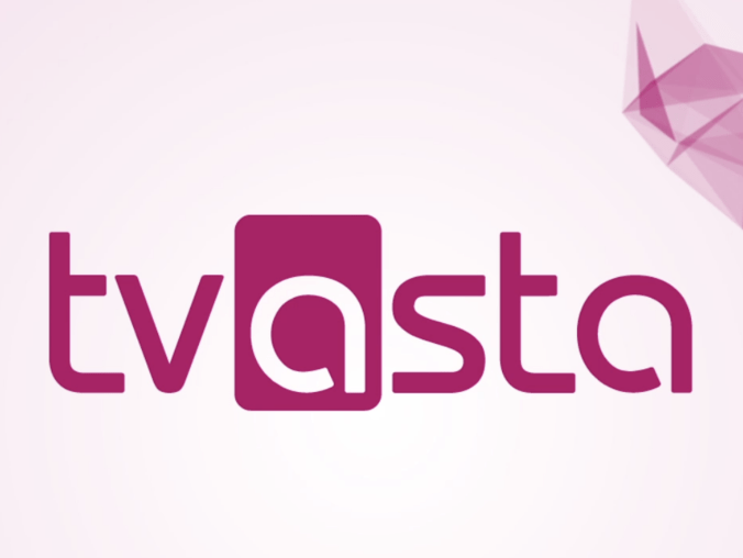 Zasięg TV ASTA się rozrasta! - grafika