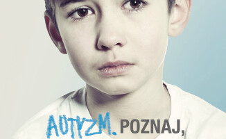 "Autyzm. Poznaj zanim ocenisz" akcja też w Pile