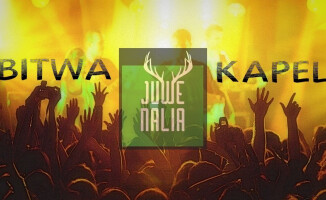 W czwartek rusza Bitwa Kapel!