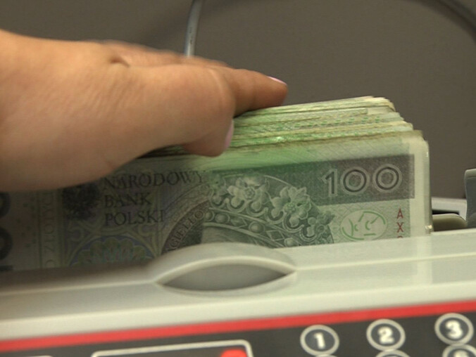 Piła emituje obligacje na sumę 60 mln zł - grafika
