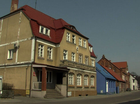 Czy odwołają burmistrza Krajenki? - grafika