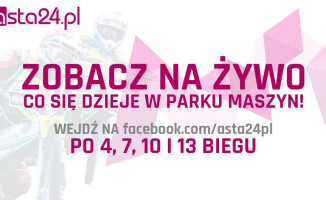 W niedzielę derby pilsko-bydgoskie