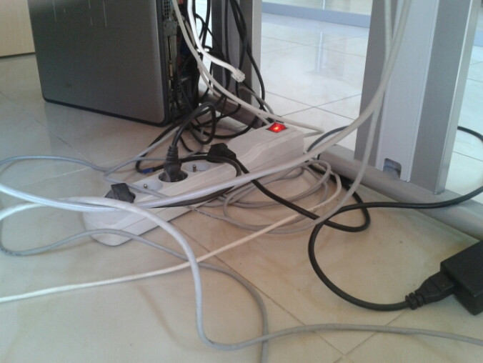 Wałcz z niechlubnym rekordem - grafika