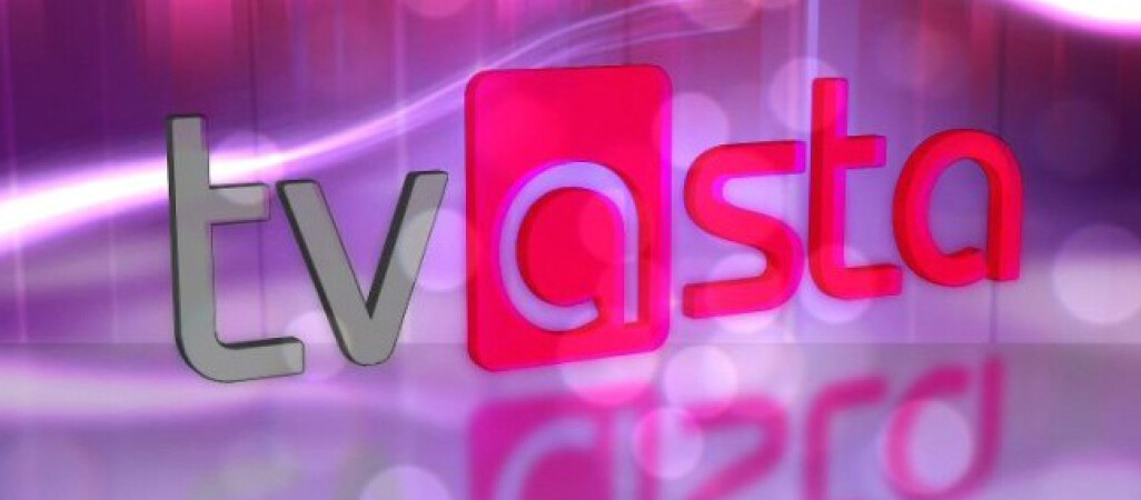 Chcesz wystąpić w telewizji? Zgłoś się do nas