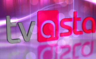 Zasięg TV ASTA się rozrasta!