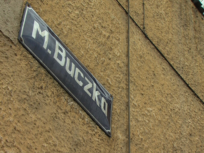 Jakie nazwy ulic w Pile znikną po dekomunizacji? - grafika