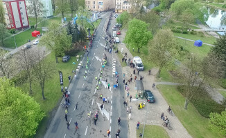 Koniec pilskiej Majówki, zobacz fotorelację z wydarzeń
