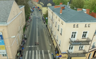 Koniec pilskiej Majówki, zobacz fotorelację z wydarzeń