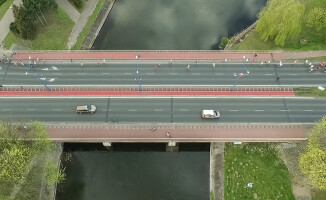 Koniec pilskiej Majówki, zobacz fotorelację z wydarzeń