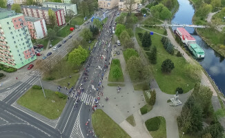 Koniec pilskiej Majówki, zobacz fotorelację z wydarzeń