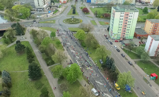 Koniec pilskiej Majówki, zobacz fotorelację z wydarzeń