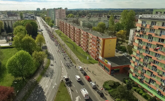 Koniec pilskiej Majówki, zobacz fotorelację z wydarzeń