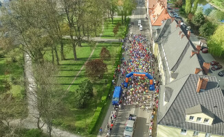 Koniec pilskiej Majówki, zobacz fotorelację z wydarzeń