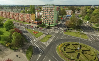 Koniec pilskiej Majówki, zobacz fotorelację z wydarzeń