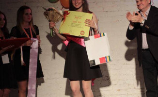 Pilska PWSZ ma nową miss i mistera