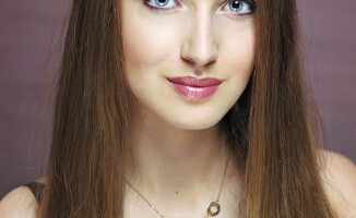 Miss Wielkopolski nastolatek z Piły