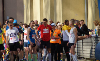 Koniec pilskiej Majówki, zobacz fotorelację z wydarzeń