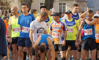 Koniec pilskiej Majówki, zobacz fotorelację z wydarzeń