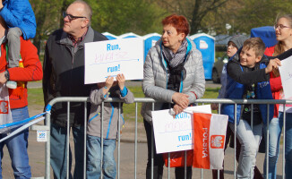 Koniec pilskiej Majówki, zobacz fotorelację z wydarzeń