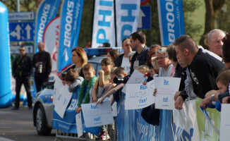 Koniec pilskiej Majówki, zobacz fotorelację z wydarzeń