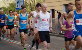 Koniec pilskiej Majówki, zobacz fotorelację z wydarzeń