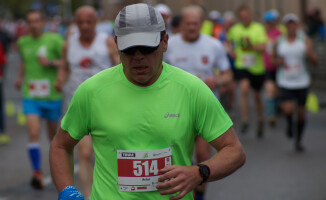 Koniec pilskiej Majówki, zobacz fotorelację z wydarzeń