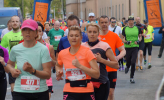 Koniec pilskiej Majówki, zobacz fotorelację z wydarzeń