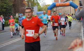 Koniec pilskiej Majówki, zobacz fotorelację z wydarzeń