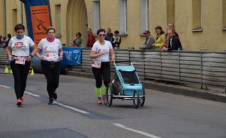 Koniec pilskiej Majówki, zobacz fotorelację z wydarzeń
