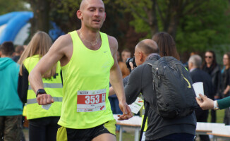 Koniec pilskiej Majówki, zobacz fotorelację z wydarzeń
