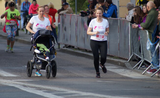 Koniec pilskiej Majówki, zobacz fotorelację z wydarzeń