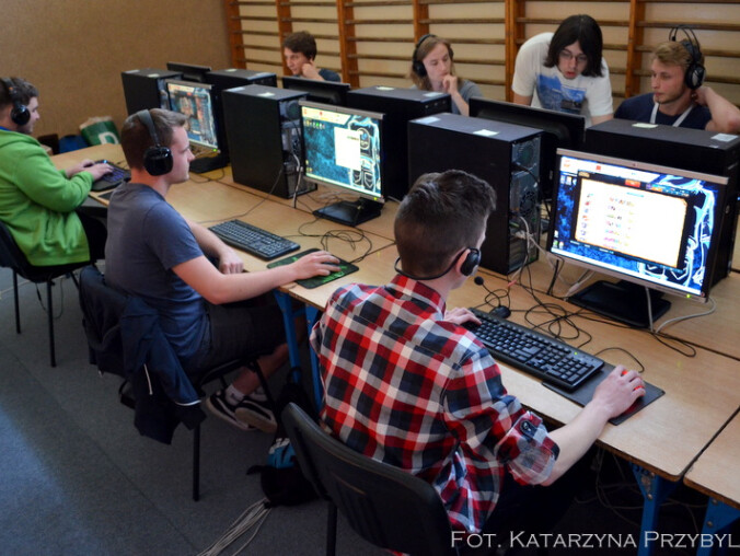 Rehabilitacja i fizjoterapia na wysokim poziomie! - grafika